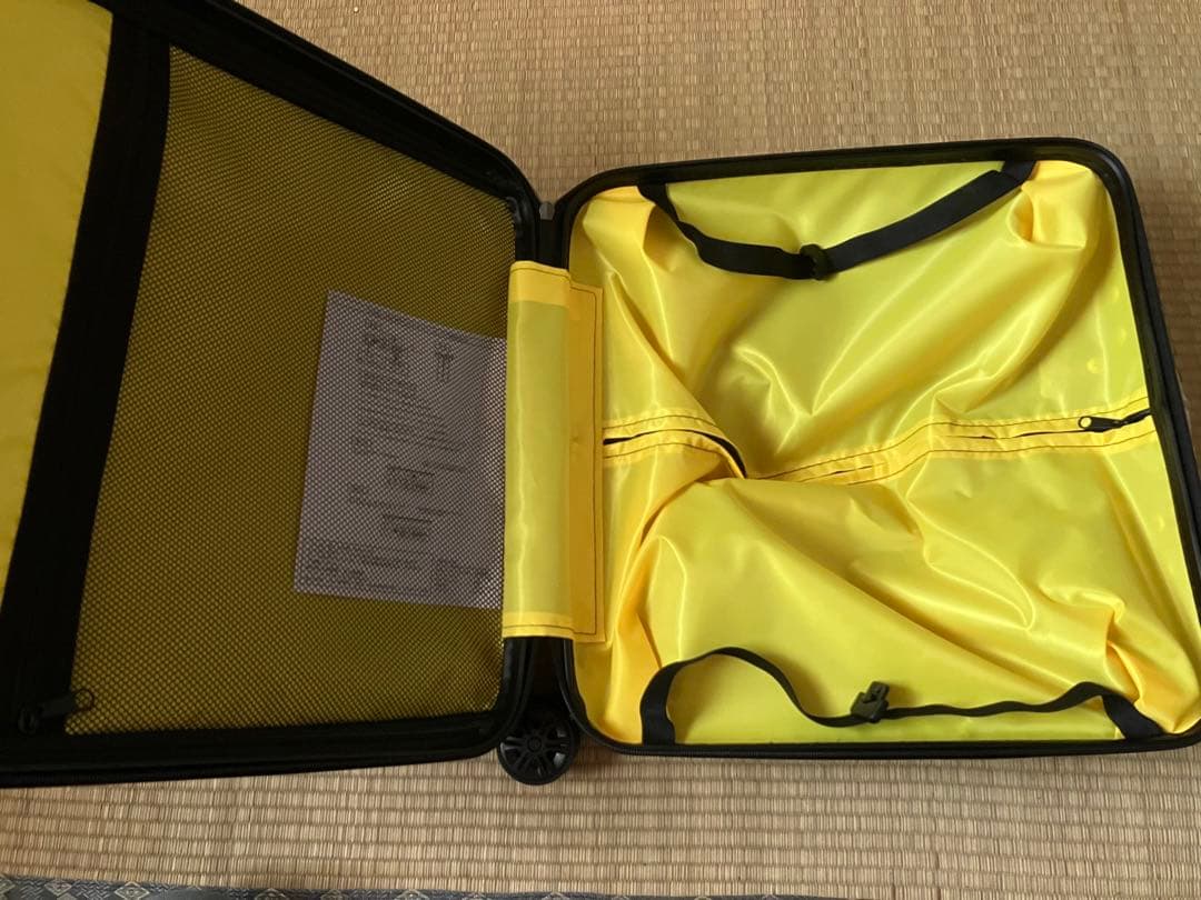 阪神タイガース公式ファンクラブ2024ダイヤモンドプラス会員特典スーツ