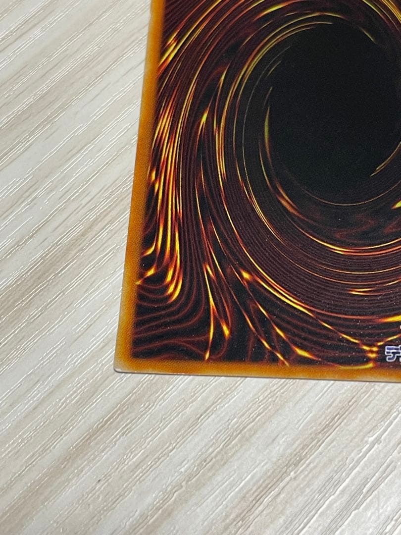 黒衣の大賢者【レリーフ】{DL1-000}