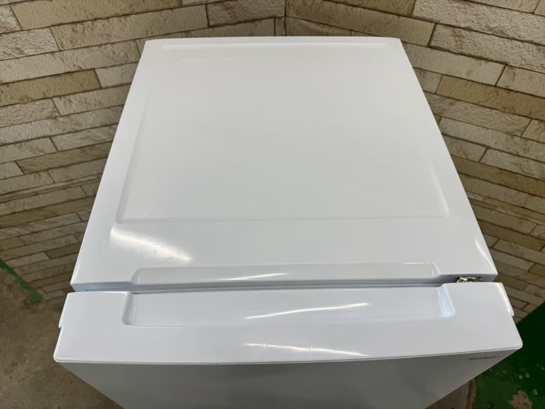 大阪送料無料★3か月保障付き★冷蔵庫★2022年★YRZ-F15J★IR-688