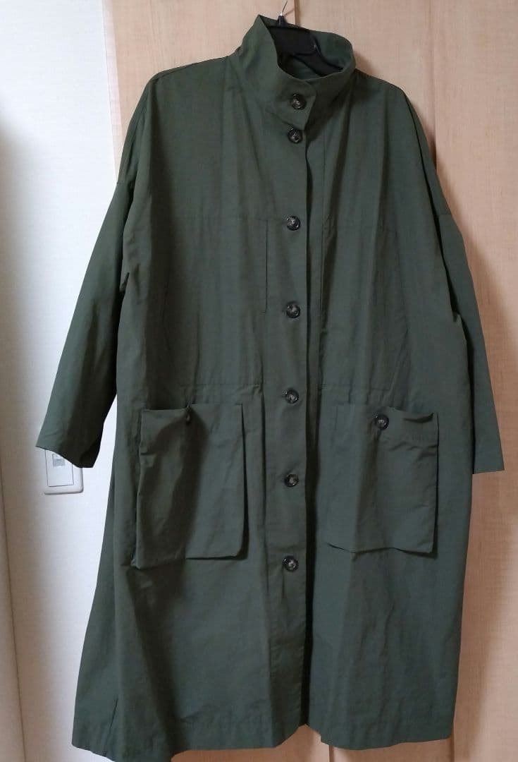 さち様 リクエスト 2点 まとめ商品 【公式通販】 ばんふ様 リクエスト