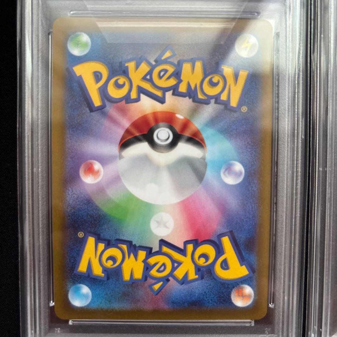 VSTARユニバース ギラティナVSTAR UR アルセウスVSTAR UR等