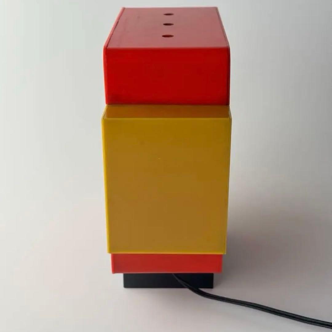 ヴィンテージ】Kodak コダック 電飾看板 当時物 カメラ屋 動作確認済