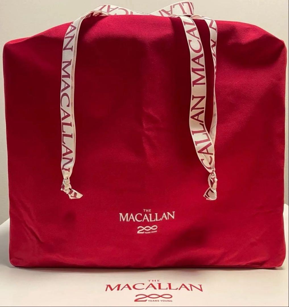 シソンヌライブDVD8枚+じろうエッセイ単行本 DVD