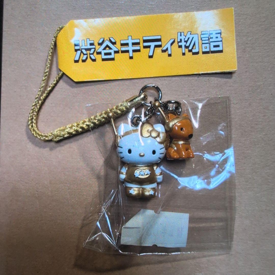 クロノヴァ うるみや アクキー アクスタ 缶バ まとめ売り