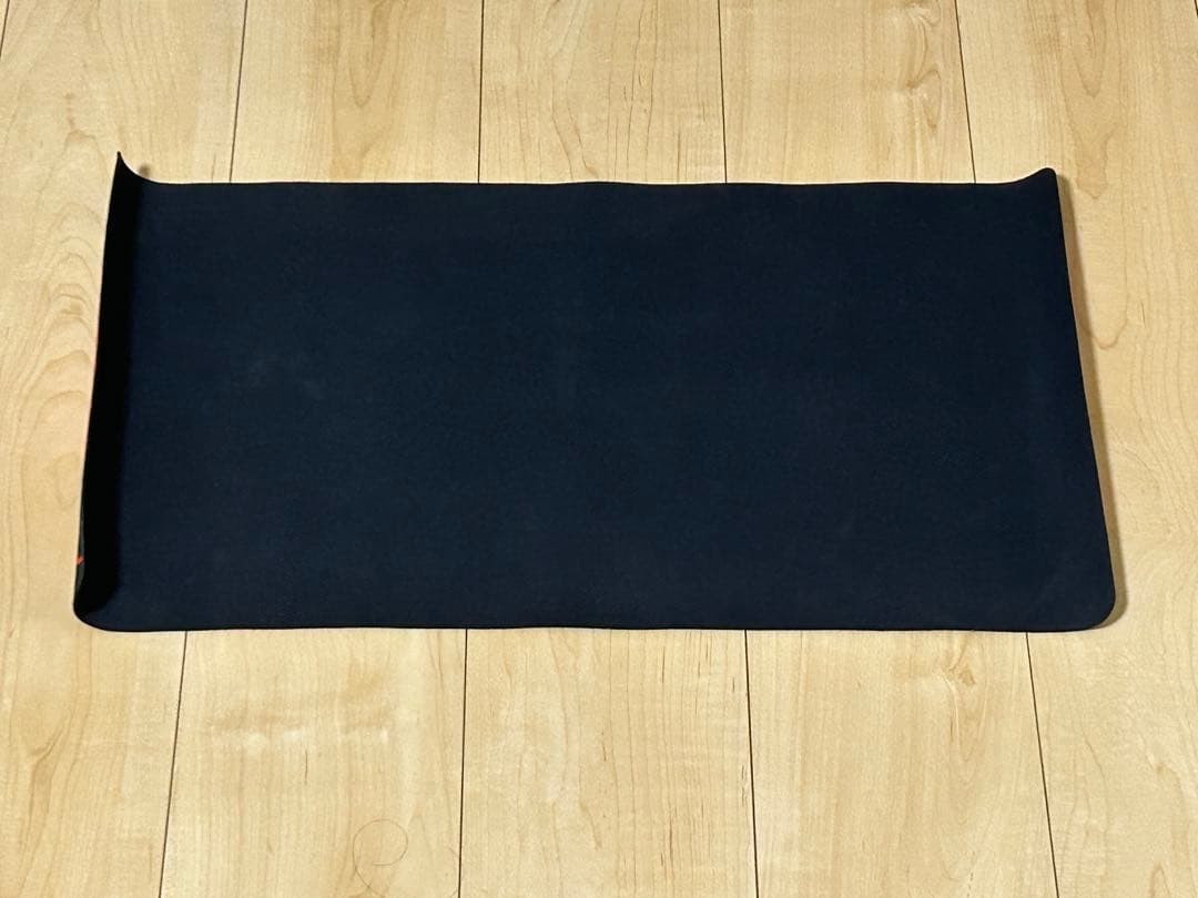 遊戯王 サイバードラゴンノヴァ サイバードラゴンインフィニティ プレイマット公式