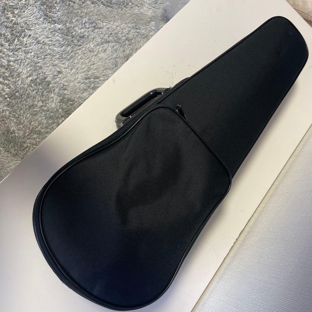 中古　1/4 バイオリン　分数バイオリン