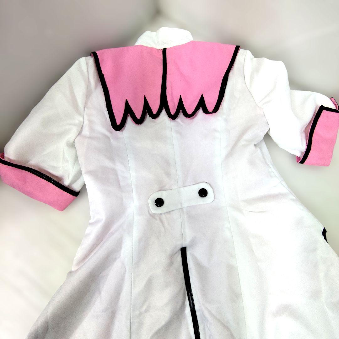 あ*り様 「美男高校地球防衛部」シリーズグッズ まとめ売り 馬谷くらり 箱根有基