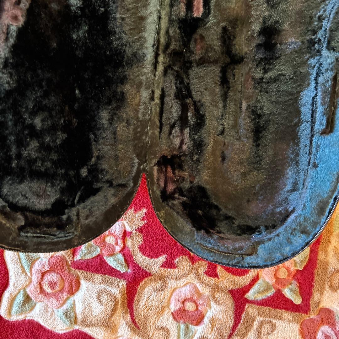 セルマー テナーサックス用超軽量パックケース