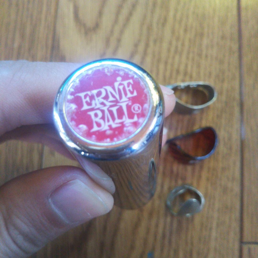 Guyatone　スティールギター　バー付き