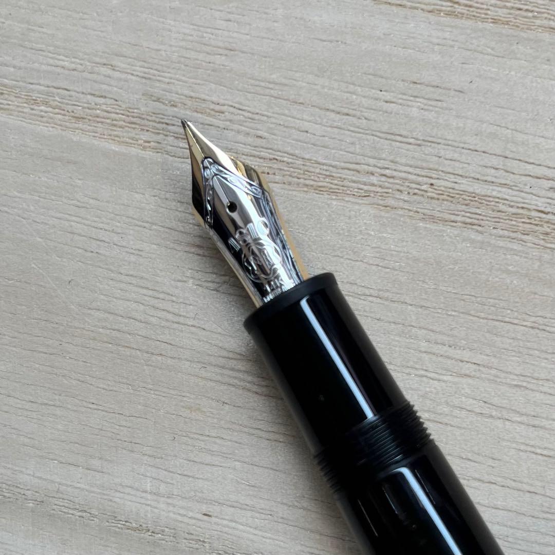 みつはし様専用モンブラン P146 マイスターシュテュック ル・グラン