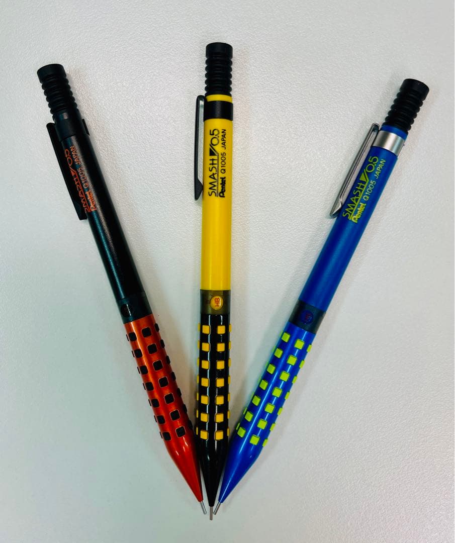 送料込】製薬会社 ボールペン各種(バラ売りは価格相談)