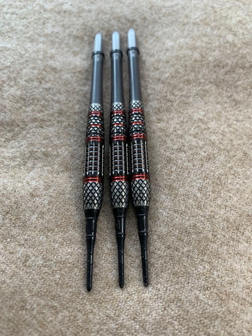 ☆ダイナスティー☆カタナ KATANA 桐生 煌 松田純モデル