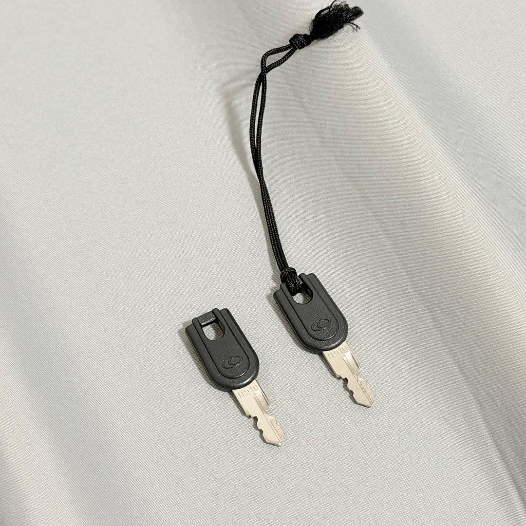 ACE ProtecA プロテカ スーツケース リグロ 78Lの通販はau PAY