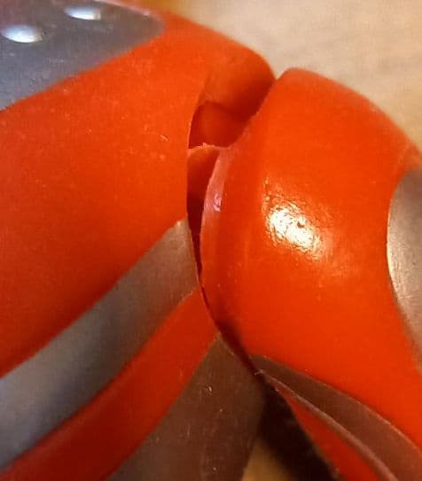 ウルトラマン　昭和レトロ