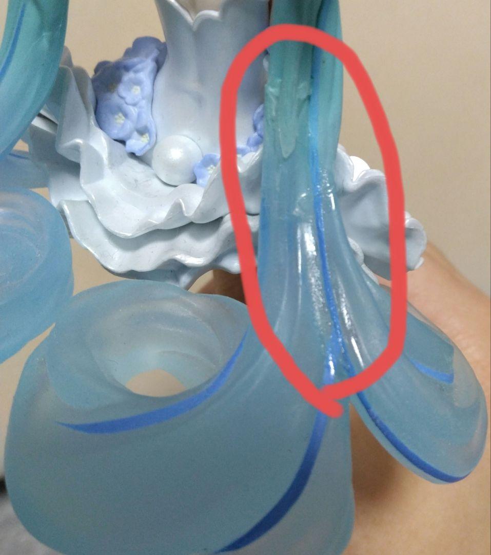 初音ミク・桜ミク フィギュア16体まとめ売り