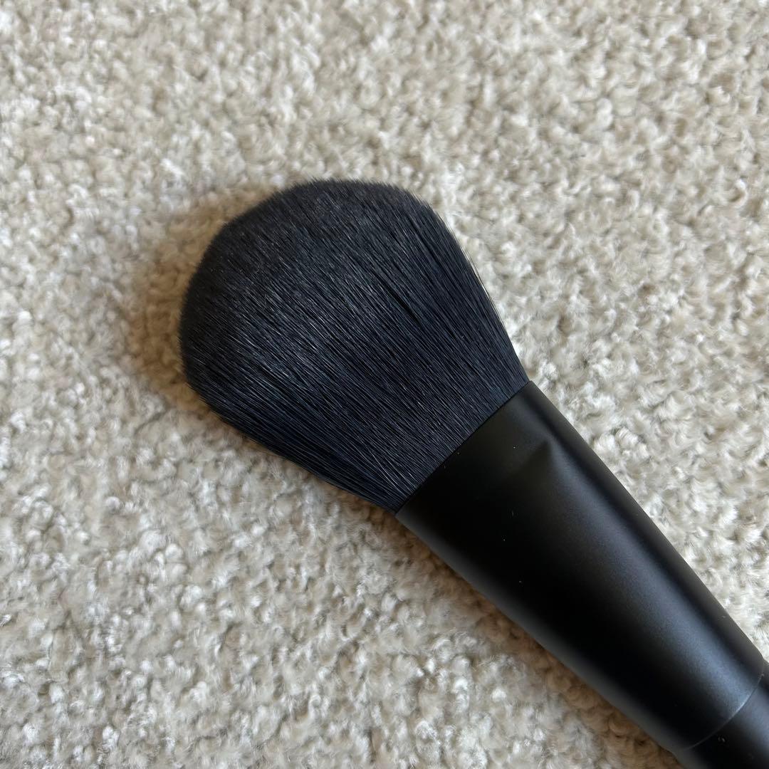 SOYOブラシ 7本セット