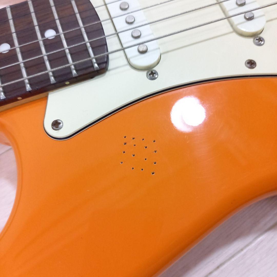 ○良品○ トニースミス ストラトキャスター Tony Smith ストラト