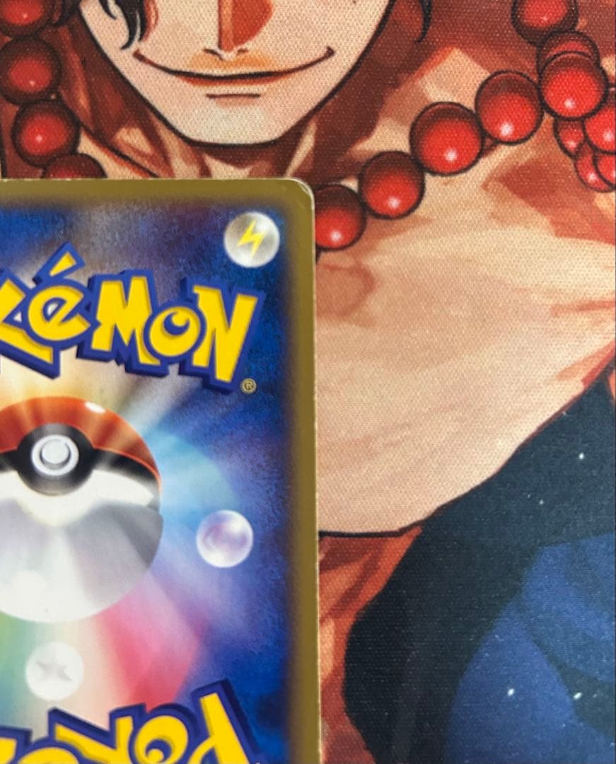 ブラッキー 071/088 裂けた大地 ダークステアー eカード　その他