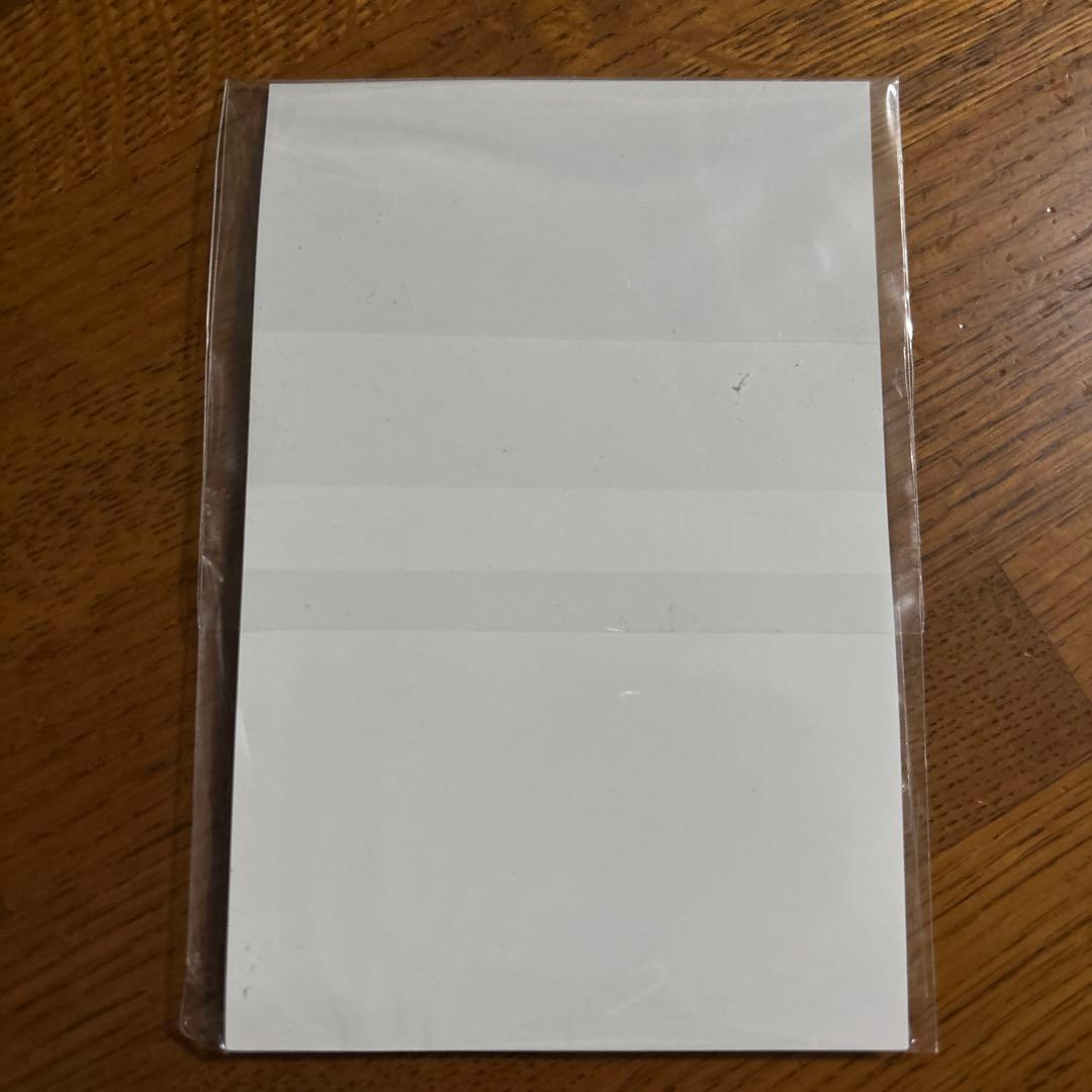 宮世琉弥 アクリルスタンド アクスタ FC限定 まとめ売り