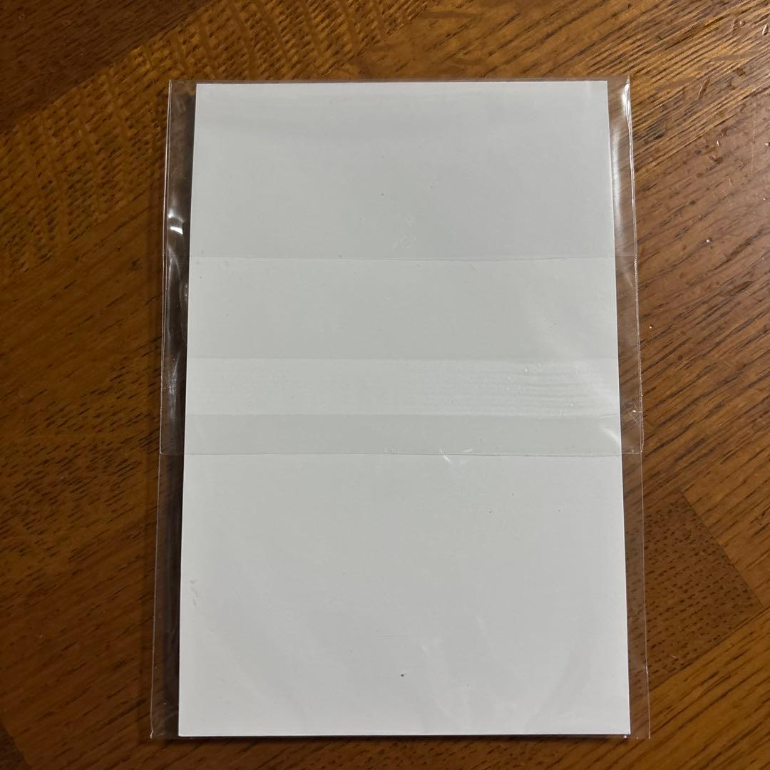 宮世琉弥 アクリルスタンド アクスタ FC限定 まとめ売り