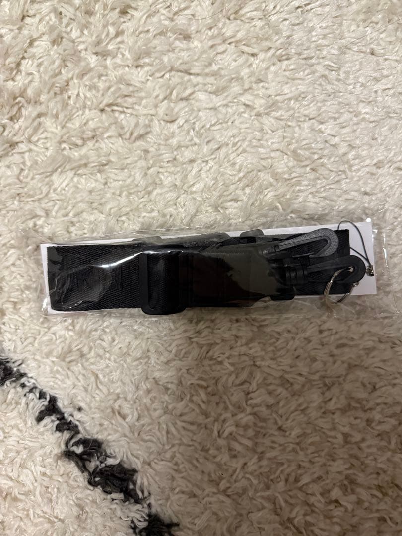 【新品未使用】ルセラフィム　アプグレ特典　全品セット