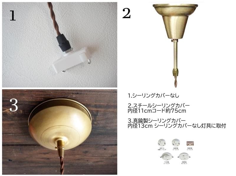 訳あり特価バブルガラスペンダントランプクリアLペンダントライトバブルシャンデリア