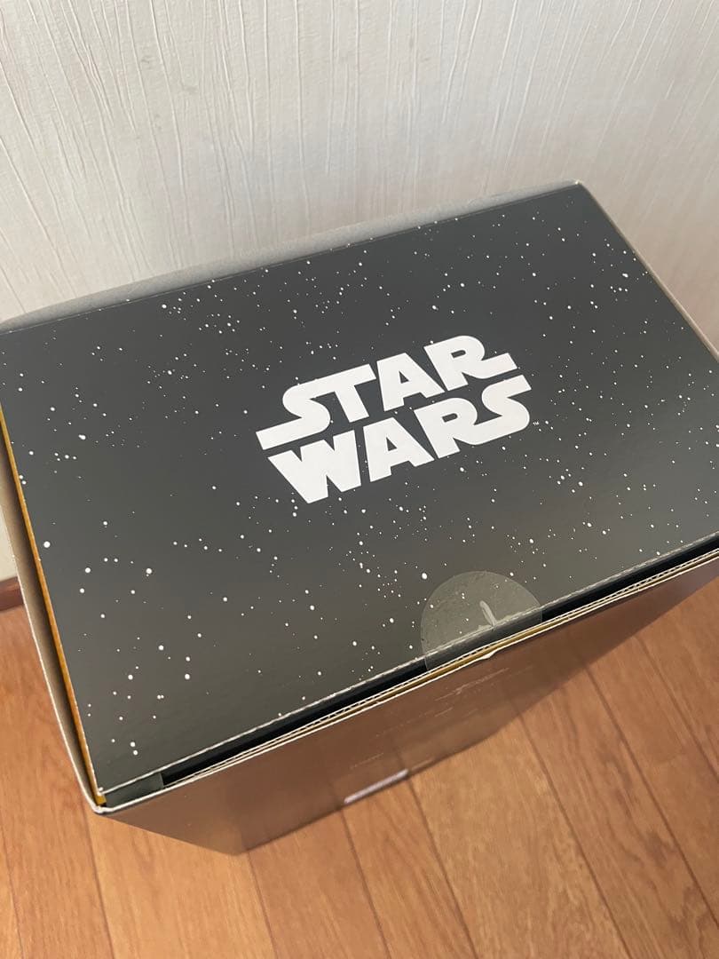 K*I様 ホットトイズ ムービー マスターピース アナキン スカイウォーカー エ