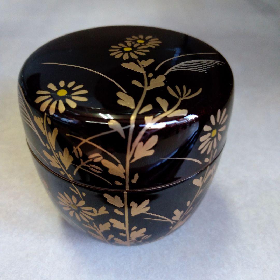 ユズコ様 リクエスト 8点 まとめ商品