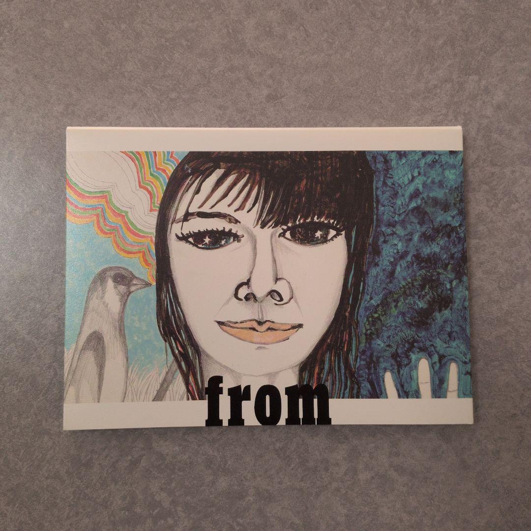 ★YUZUゆず　 DVD ★まとめ売り12点