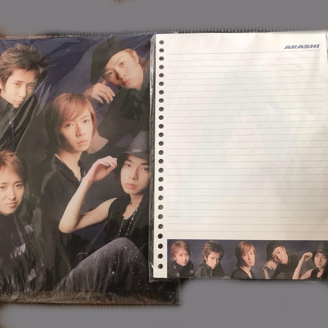 ❤️おまとめ買い大歓迎❗️ミディアム ゴリラ様 ❤️おまとめセット