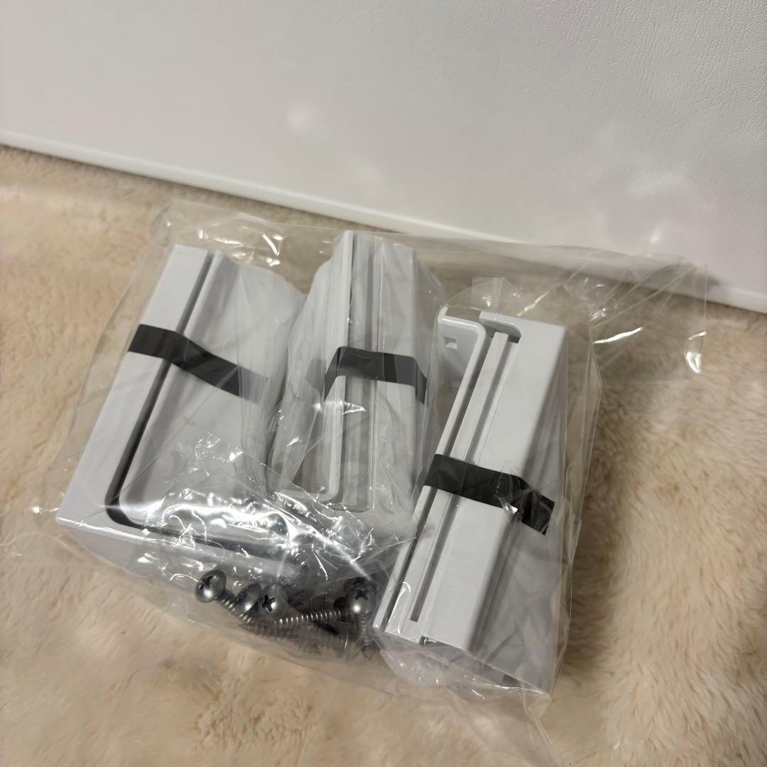 ⭐️未使用⭐️TOTO 風呂蓋 ラクかるふろふた EKKS4BKAA22WN