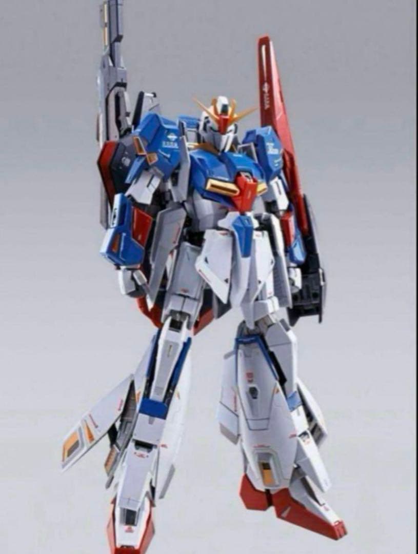 GYAROMIクトゥルフオイドとhumanrobottoysさんとコラボのオイド