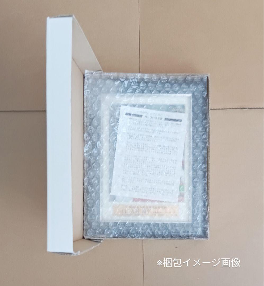 【大谷翔平×日ハム】複製サイン＆シリアル入り『165km』記念フォトフレーム