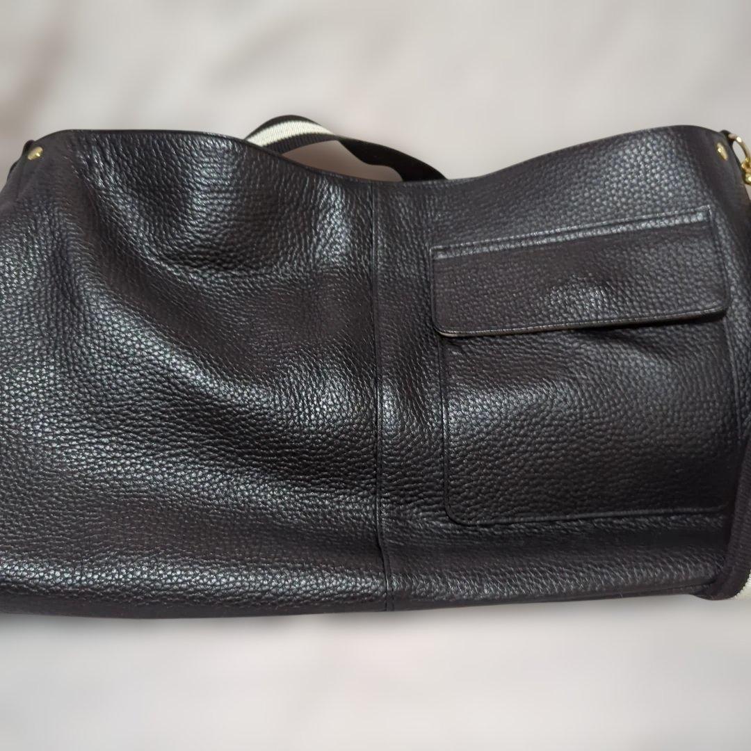 アタオ　エルヴィ　２ウェイ