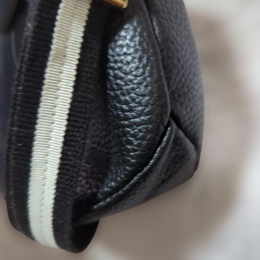 アタオ　エルヴィ　２ウェイ