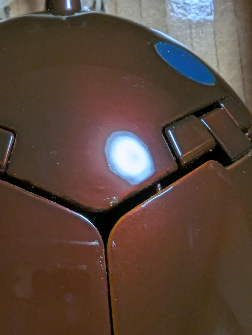 HUNTER×HUNTER ビートル07型スマホケース 新品未使用 ゴン