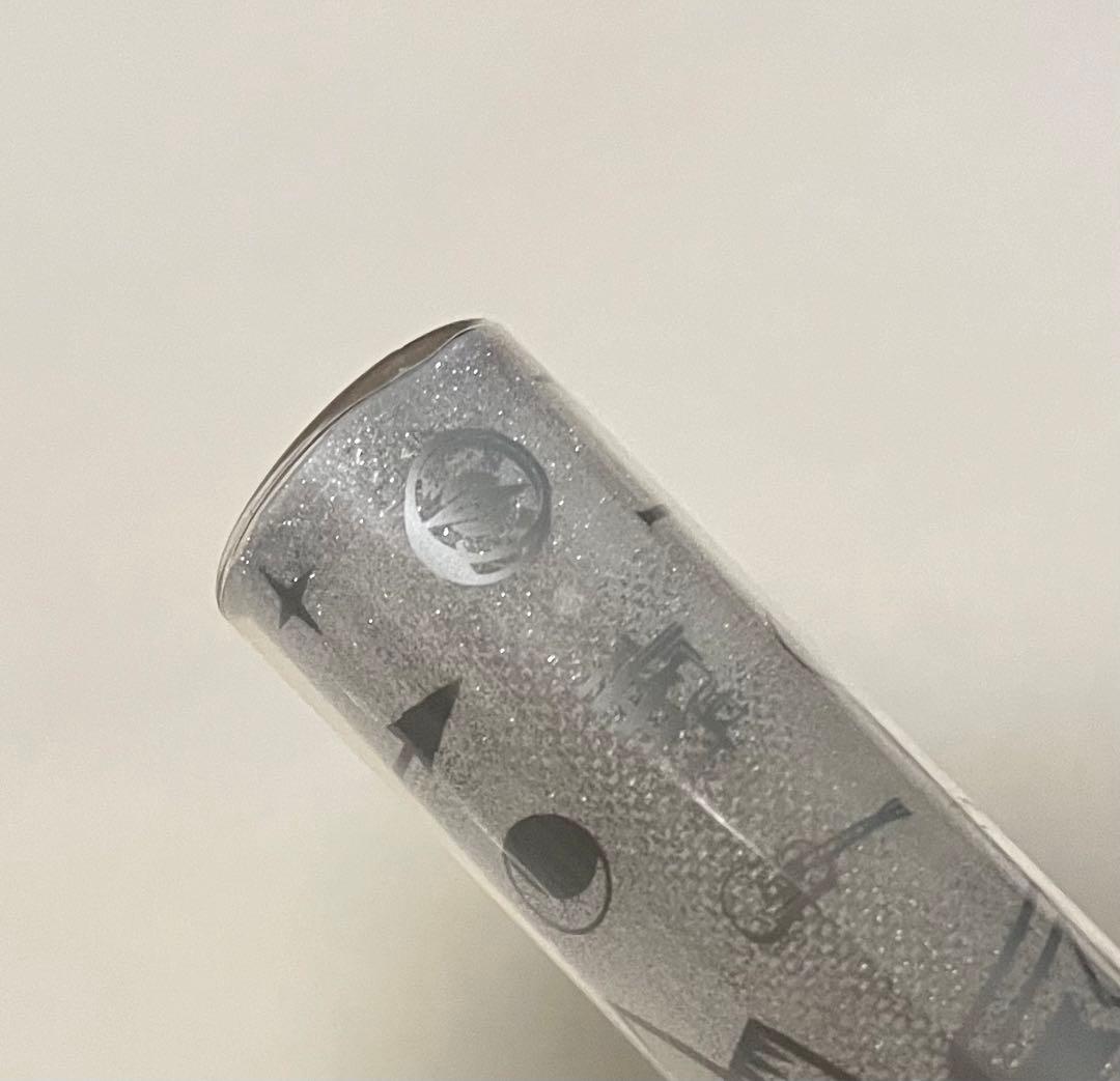 M!LK ペンライトTreasure Treasure 山中柔太朗 初代 - メルカリ