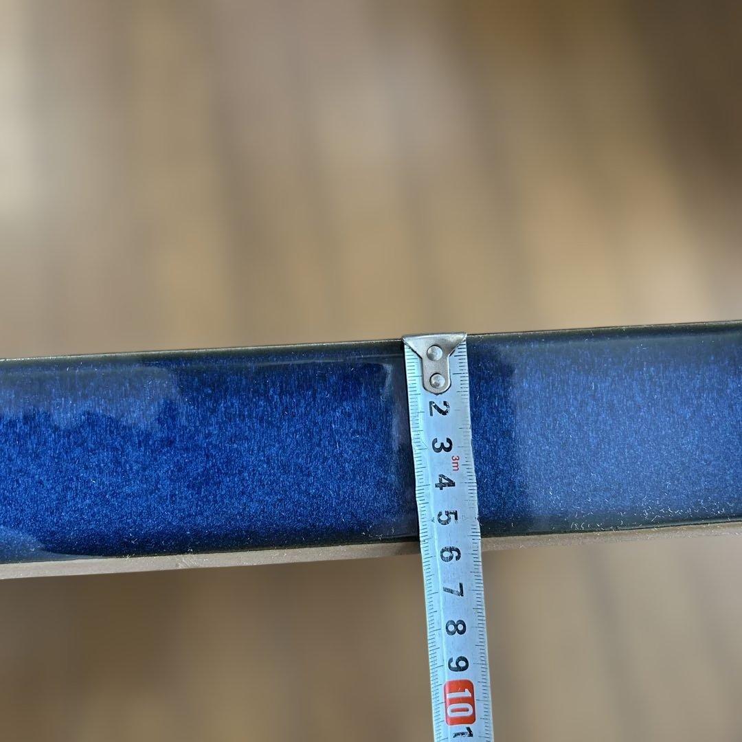 中国骨董旧蔵コレクション 古い唐物海鼠窯変釉 中国磁鼓座