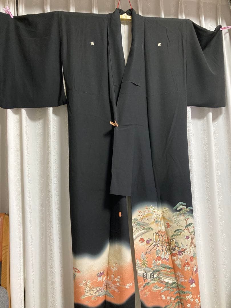 トミントール 14年 2005 Bar 鴻 Kohno 信濃屋