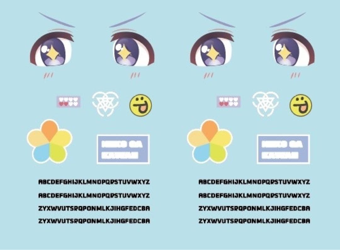 ブルーアーカイブ 宇沢レイサ ガレージキット - メルカリ