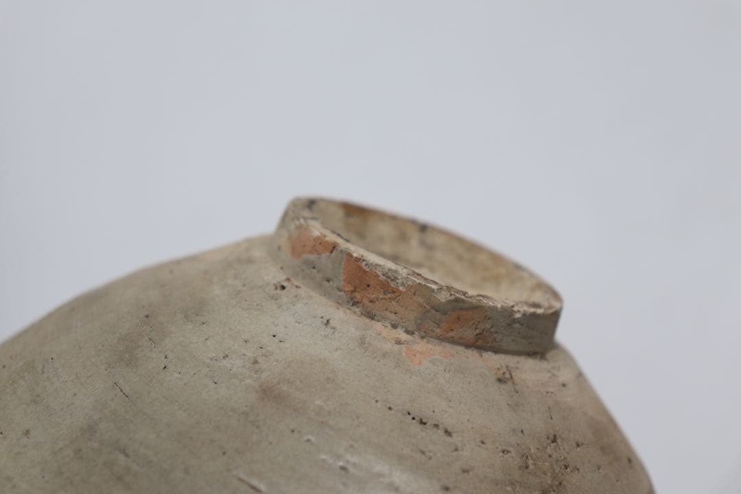 中国 青磁の大碗 アンティーク 送料込み0318