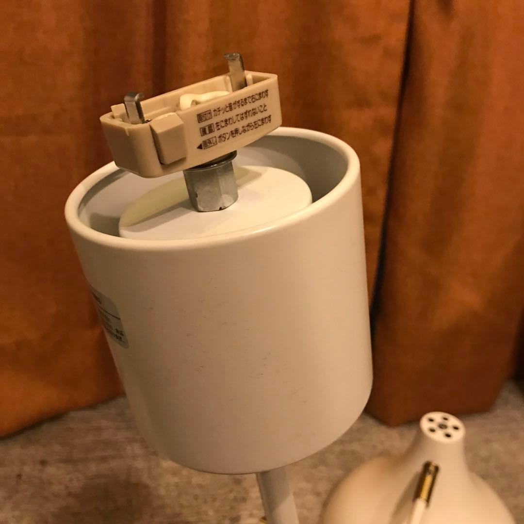 中古】DICLASSEディクラッセ finkeフィンケ 白ホワイト