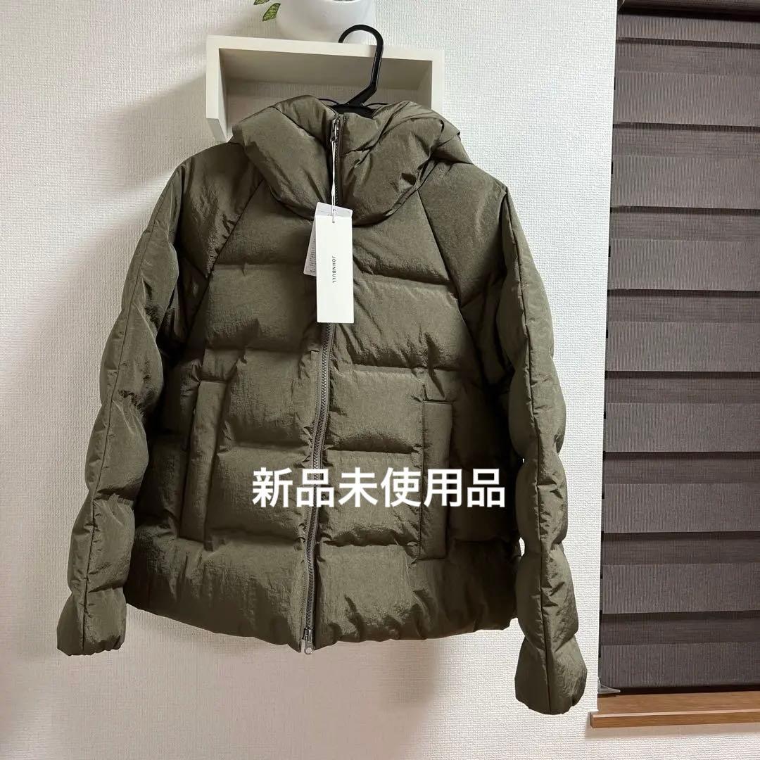 韓国 CORTIS コルティス ショーケース タオルの通販はau PAY