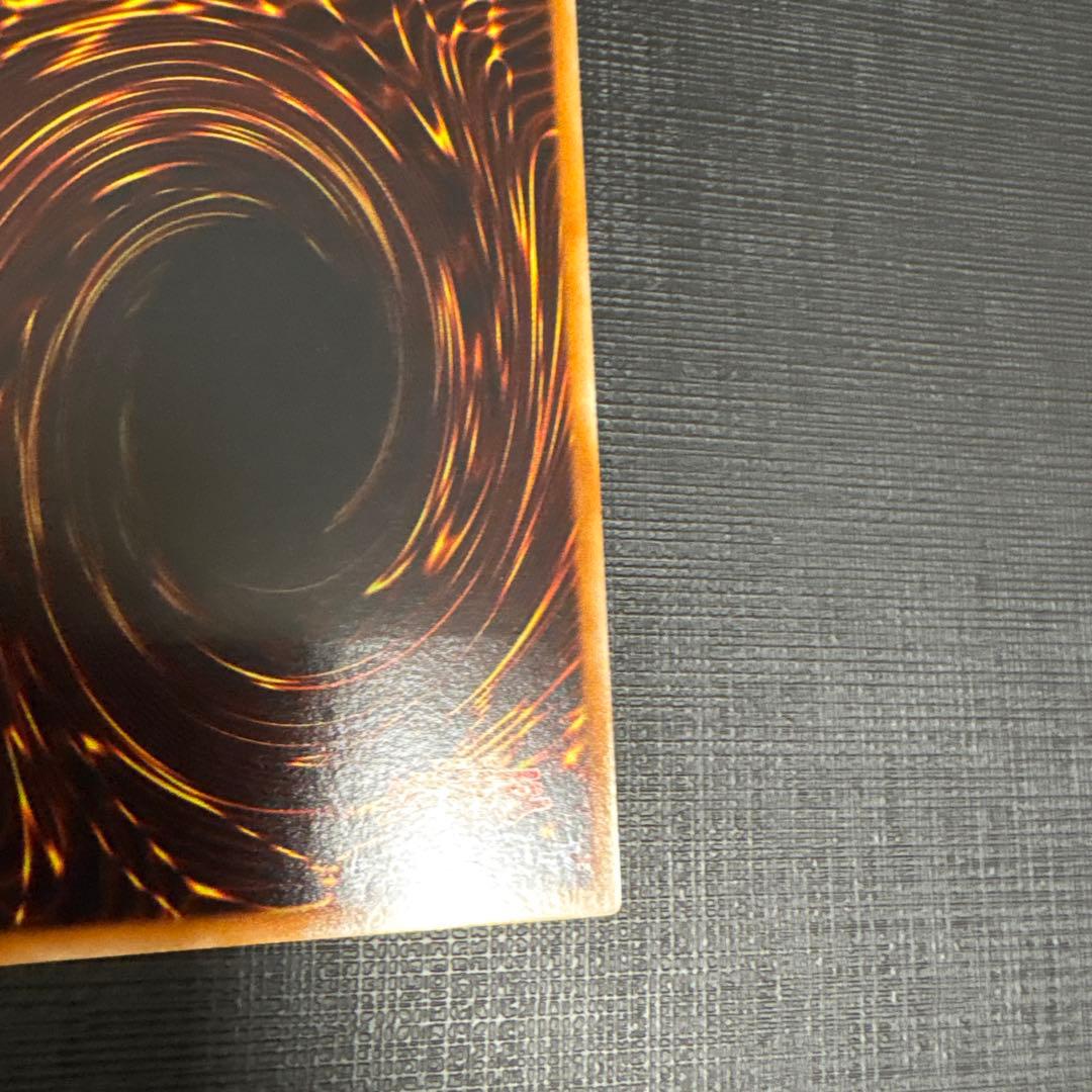 遊戯王　E・HERO カオス・ネオス　レリーフ　美品