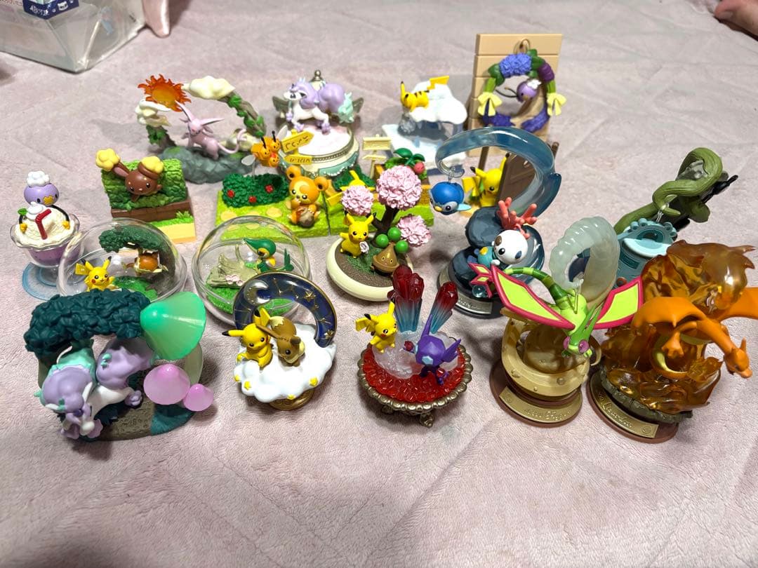 デュエルマスターズ アナカラーグラスパー デッキ グレートグラスパー