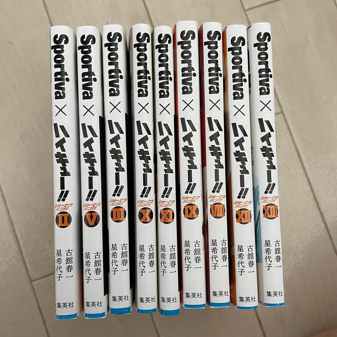 musouba136.jpg 作者不詳 古い油絵 自然 滝 森 年代詳細不明 修復済み