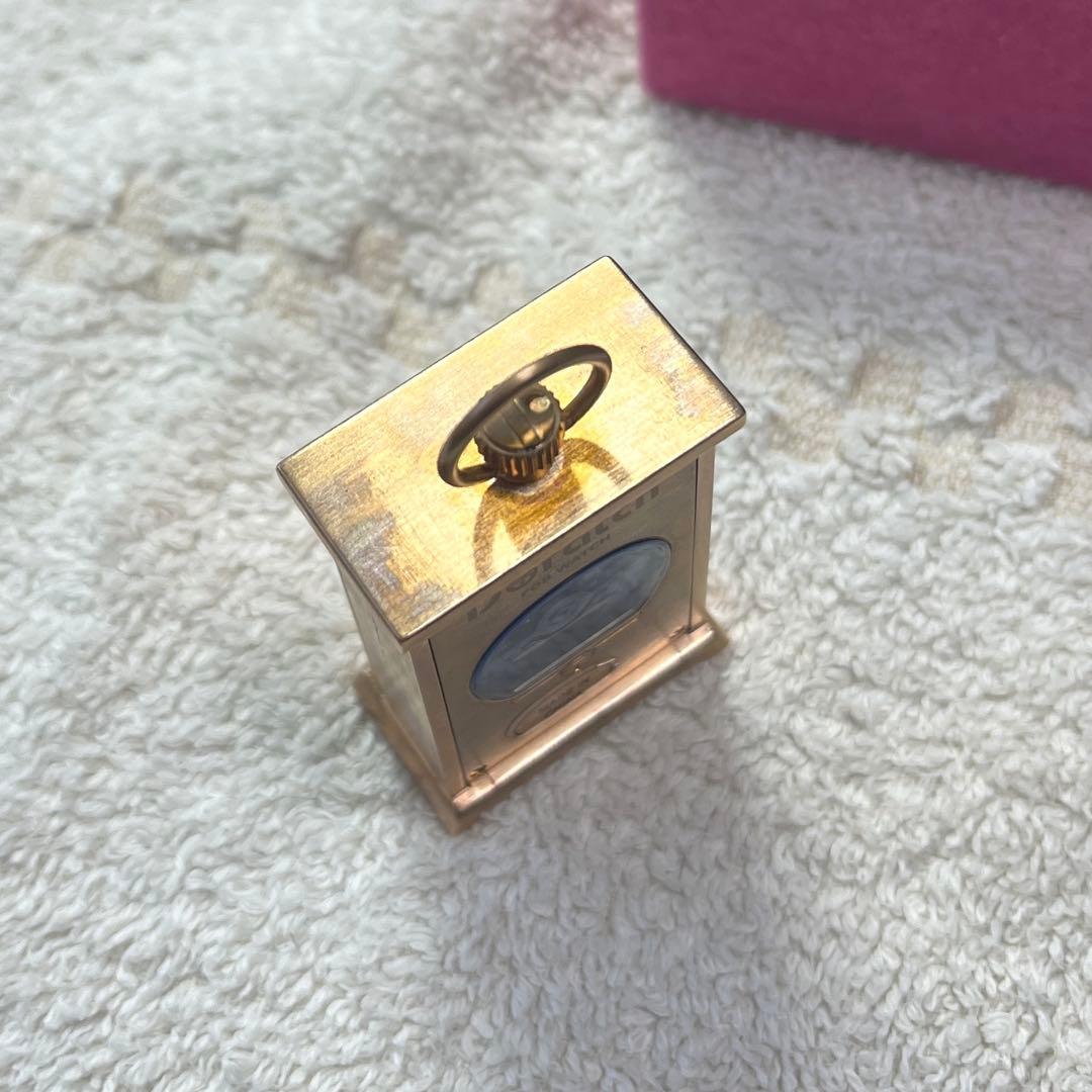 ドラえもん ドラッチ 懐中時計 時計 どこでもドア