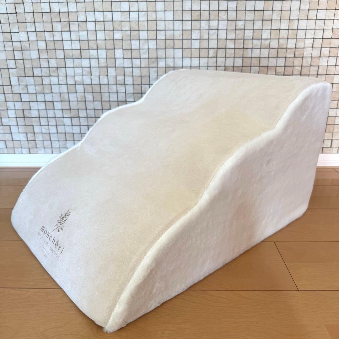 モンシェリ　ドッグステップ　ドッグスロープ モンシェリ ドッグステップ ドッグスロープ moncheri（モンシェリ） 犬