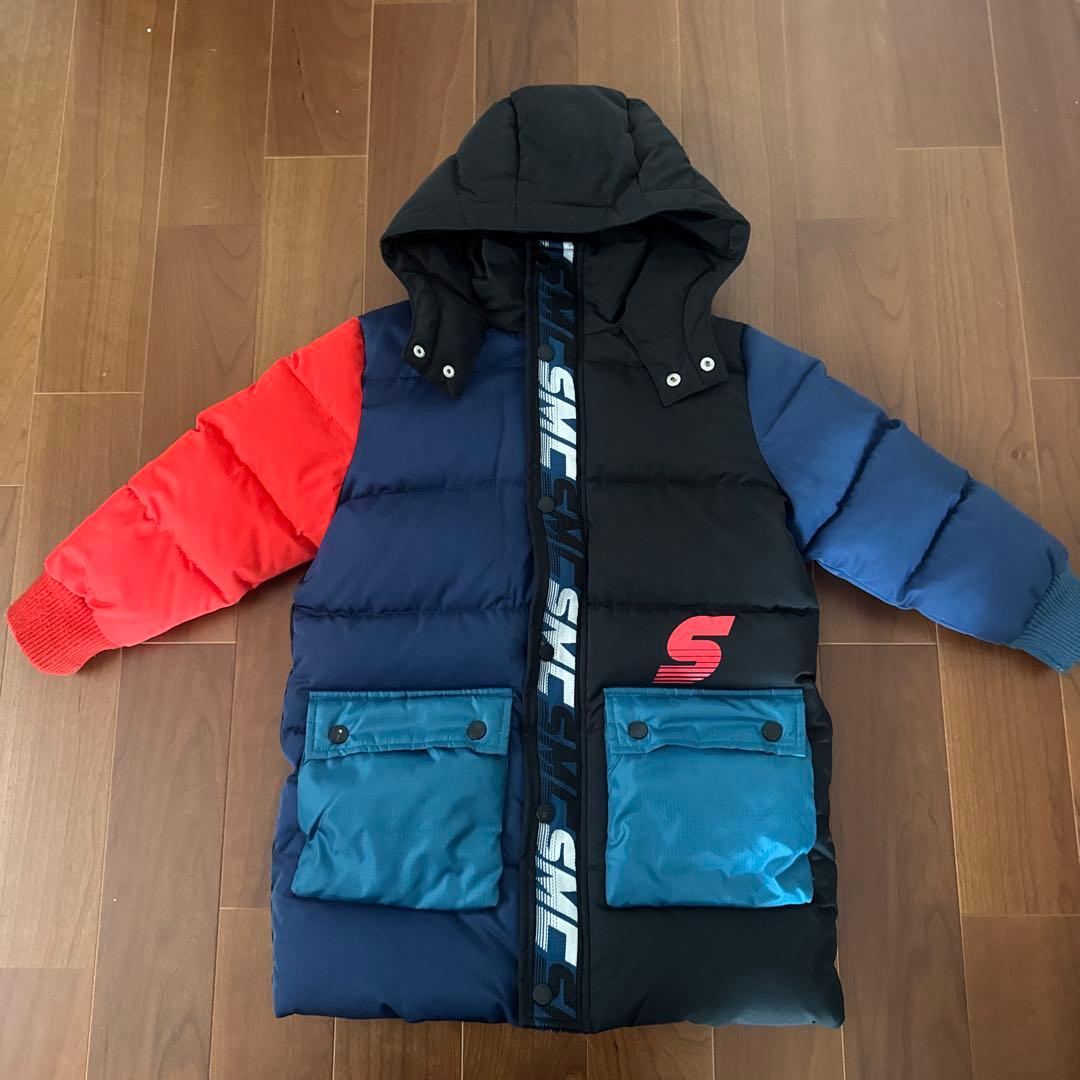 未開封非売品】FF11「アルタナ祭りin大阪」クリアファイル＆パンプキン