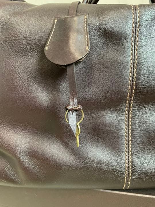 ボストンバッグ ビジネスバッグ